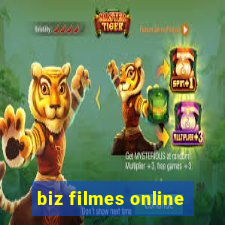 biz filmes online